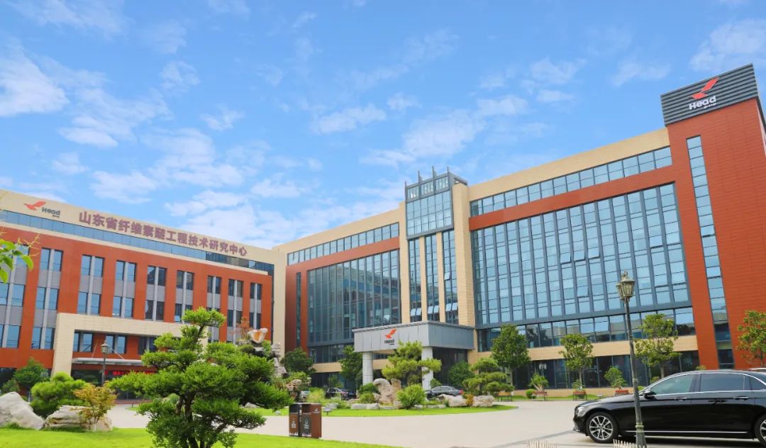 赫達(dá)上市6周年：勇立潮頭敢為先，奮楫揚(yáng)帆謀新篇